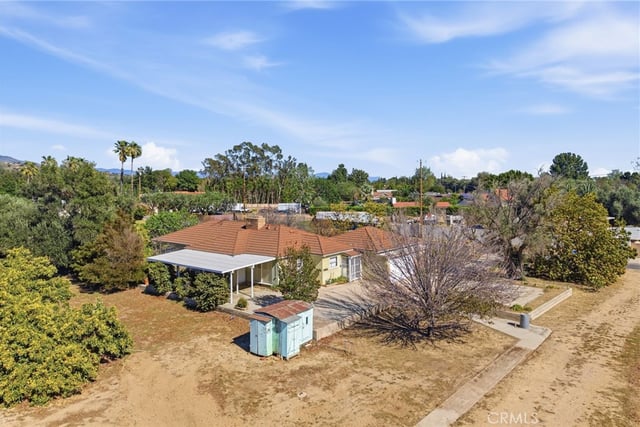 10721 Andora, Chatsworth, CA 91311 — photo 15 of 27