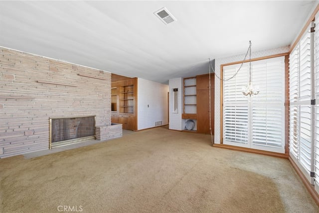 10721 Andora, Chatsworth, CA 91311 — photo 17 of 27