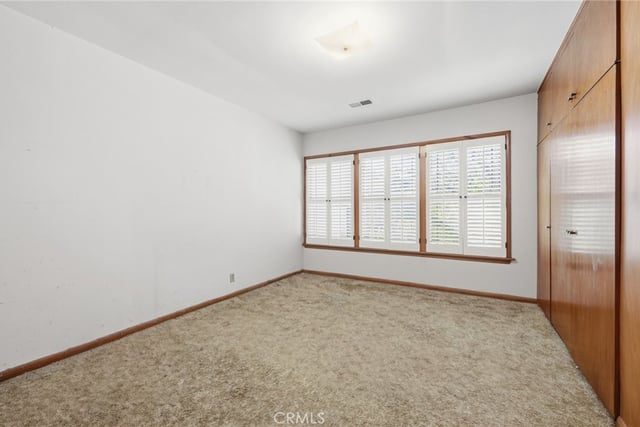 10721 Andora, Chatsworth, CA 91311 — photo 24 of 27