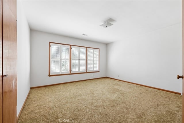 10721 Andora, Chatsworth, CA 91311 — photo 26 of 27