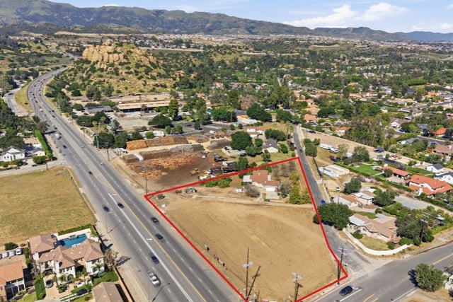 10721 Andora, Chatsworth, CA 91311 — photo 4 of 27