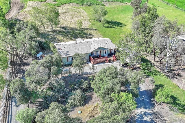 4229 Briones Valley Rd, Brentwood, CA 94513 — photo 10 of 38