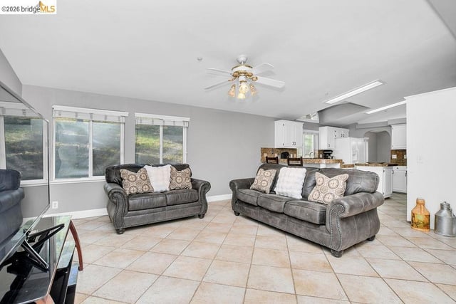 4229 Briones Valley Rd, Brentwood, CA 94513 — photo 19 of 38