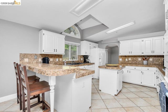 4229 Briones Valley Rd, Brentwood, CA 94513 — photo 20 of 38