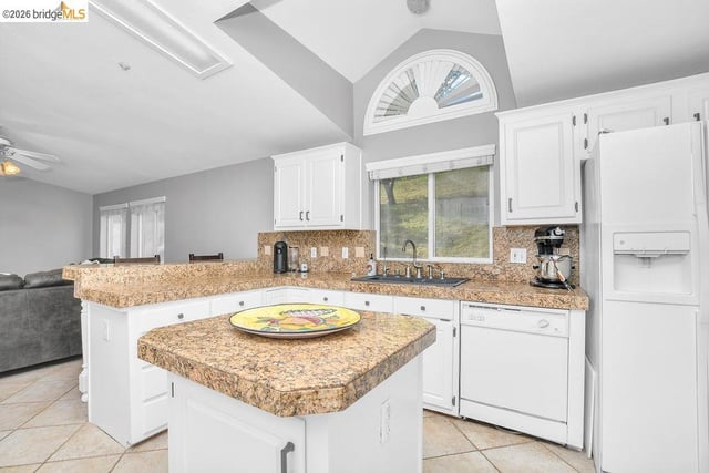 4229 Briones Valley Rd, Brentwood, CA 94513 — photo 21 of 38