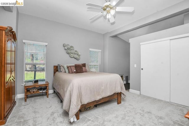 4229 Briones Valley Rd, Brentwood, CA 94513 — photo 26 of 38