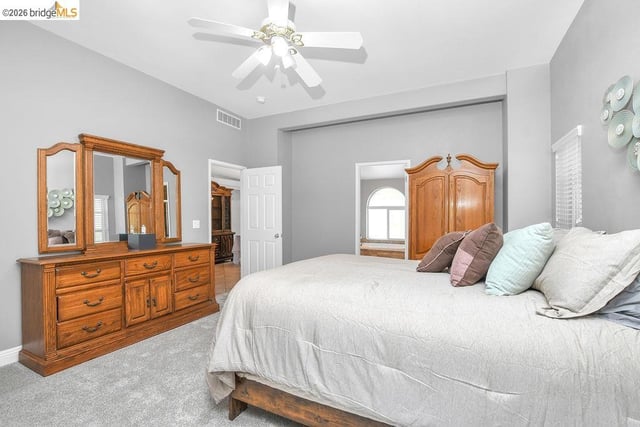 4229 Briones Valley Rd, Brentwood, CA 94513 — photo 27 of 38