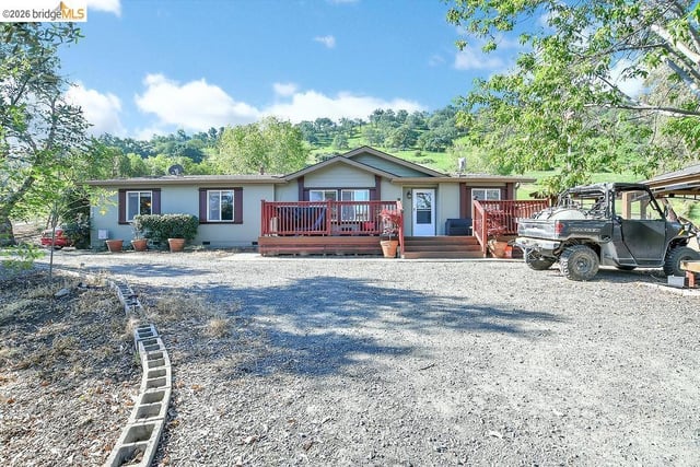 4229 Briones Valley Rd, Brentwood, CA 94513 — photo 3 of 38