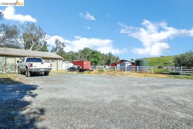 4229 Briones Valley Rd, Brentwood, CA 94513 — photo 31 of 38