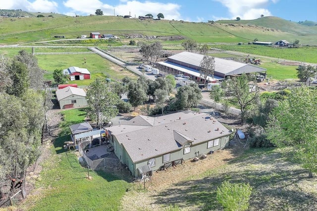 4229 Briones Valley Rd, Brentwood, CA 94513 — photo 37 of 38