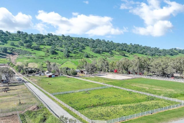 4229 Briones Valley Rd, Brentwood, CA 94513 — photo 5 of 38