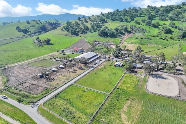 4229 Briones Valley Rd, Brentwood, CA 94513 — photo 6 of 38