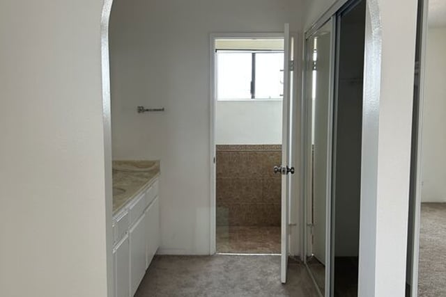 1450 W 146th Street 14, Gardena, CA 90247 — photo 11 of 17