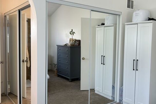 1450 W 146th Street 14, Gardena, CA 90247 — photo 14 of 17