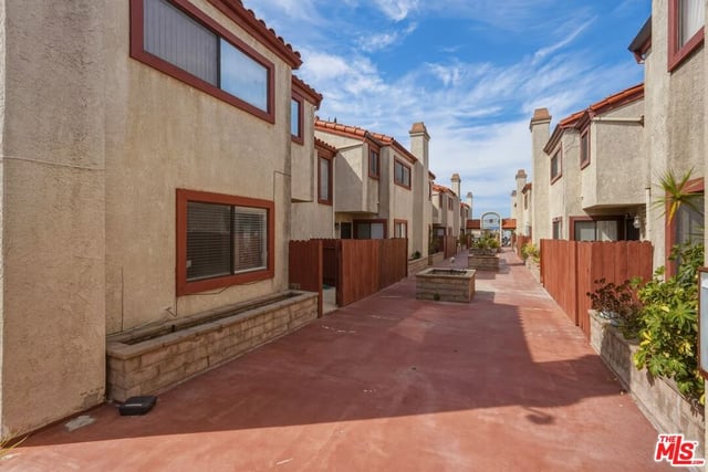 1450 W 146th Street 14, Gardena, CA 90247 — photo 16 of 17