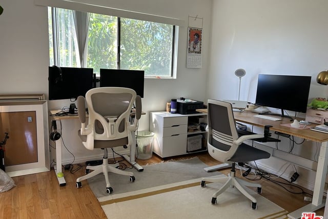 1450 W 146th Street 14, Gardena, CA 90247 — photo 7 of 17