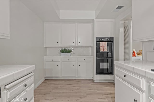 14521 Benefit St 102, Sherman Oaks, CA 91403 — photo 7 of 18