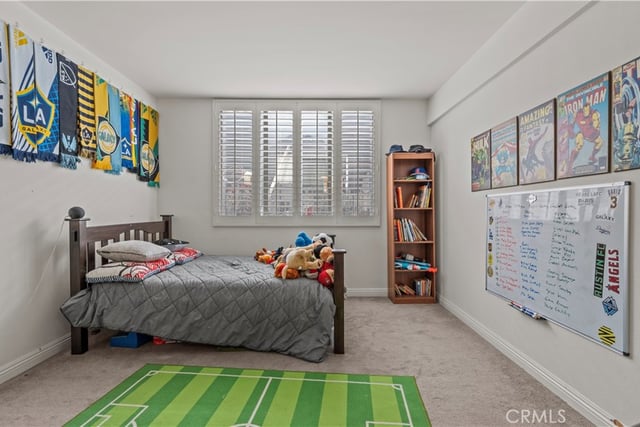 14521 Benefit St 102, Sherman Oaks, CA 91403 — photo 9 of 18