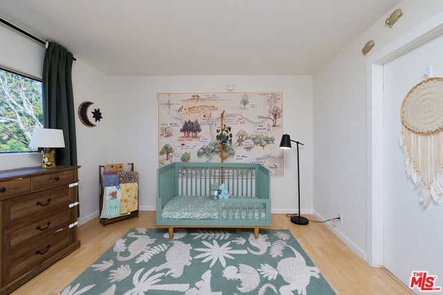 6250 Fulton Avenue 205, Van Nuys, CA 91401 — photo 11 of 16