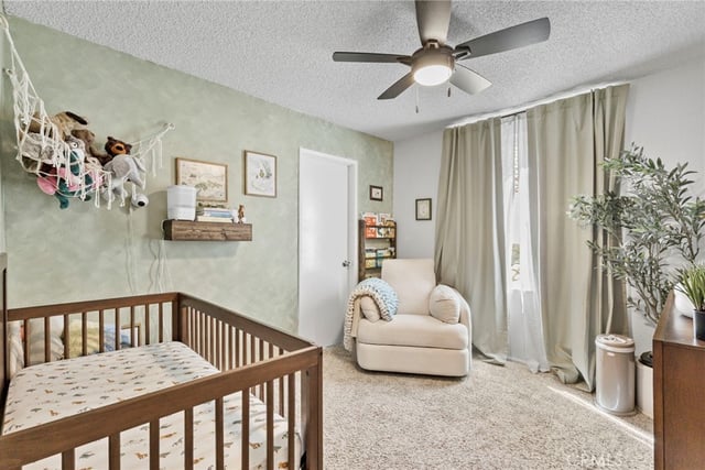 37940 123 42nd E, Palmdale, CA 93552 — photo 10 of 31