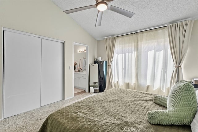 37940 123 42nd E, Palmdale, CA 93552 — photo 12 of 31