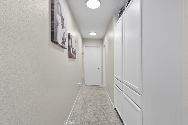 37940 123 42nd E, Palmdale, CA 93552 — photo 14 of 31