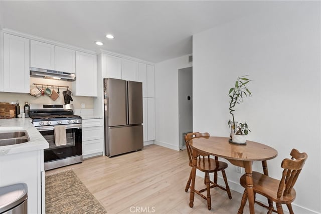 37940 123 42nd E, Palmdale, CA 93552 — photo 16 of 31