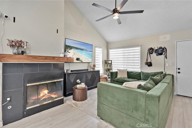 37940 123 42nd E, Palmdale, CA 93552 — photo 23 of 31