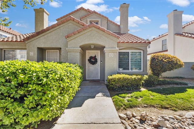 37940 123 42nd E, Palmdale, CA 93552 — photo 27 of 31