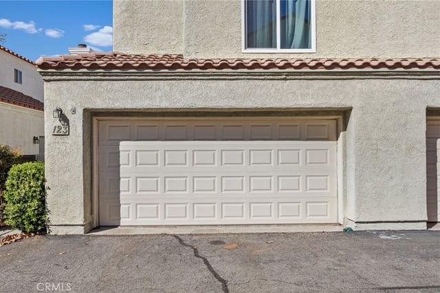 37940 123 42nd E, Palmdale, CA 93552 — photo 3 of 31