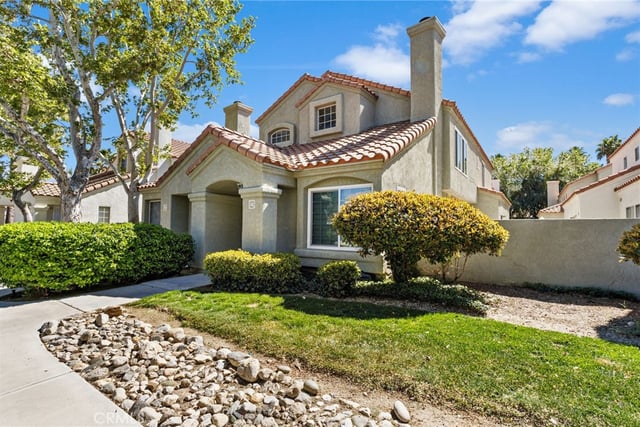 37940 123 42nd E, Palmdale, CA 93552 — photo 30 of 31
