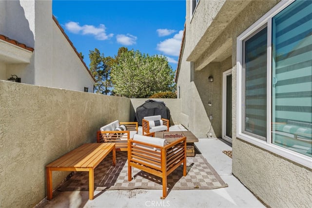37940 123 42nd E, Palmdale, CA 93552 — photo 4 of 31