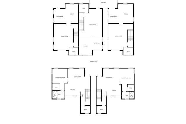 11348 Reseda E, Porter Ranch, CA 91326 — photo 9 of 15