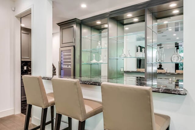 1114 Sutton Way, Beverly Hills, CA 90210 — photo 15 of 57