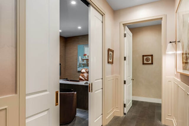 1114 Sutton Way, Beverly Hills, CA 90210 — photo 26 of 57
