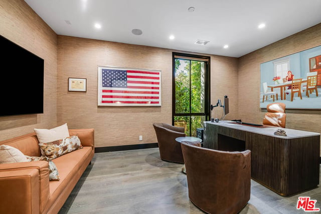 1114 Sutton Way, Beverly Hills, CA 90210 — photo 27 of 57