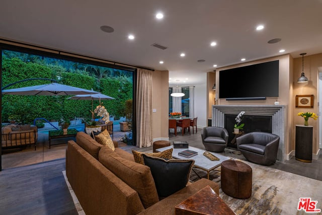 1114 Sutton Way, Beverly Hills, CA 90210 — photo 52 of 57