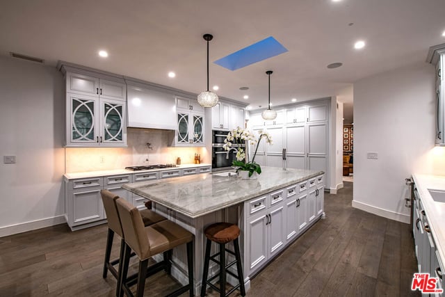 1114 Sutton Way, Beverly Hills, CA 90210 — photo 54 of 57