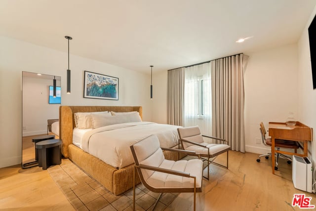 760 Westholme Avenue, Los Angeles, CA 90024 — photo 17 of 27