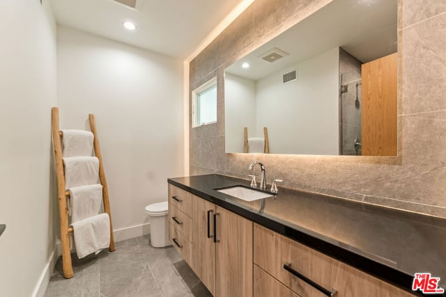 760 Westholme Avenue, Los Angeles, CA 90024 — photo 18 of 27