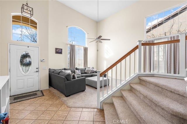 36624 Roosevelt, Palmdale, CA 93552 — photo 4 of 12