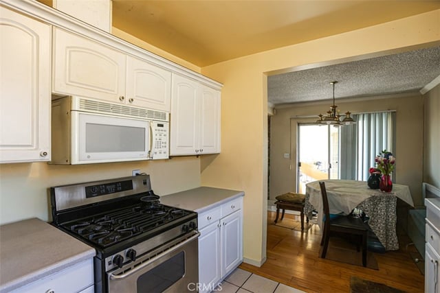 4331 Maxson Rd., El Monte, CA 91732 — photo 12 of 32