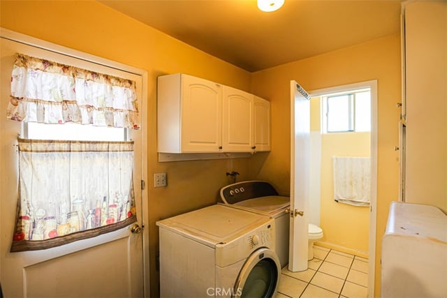 4331 Maxson Rd., El Monte, CA 91732 — photo 14 of 32