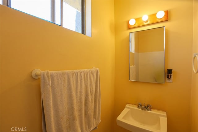 4331 Maxson Rd., El Monte, CA 91732 — photo 16 of 32