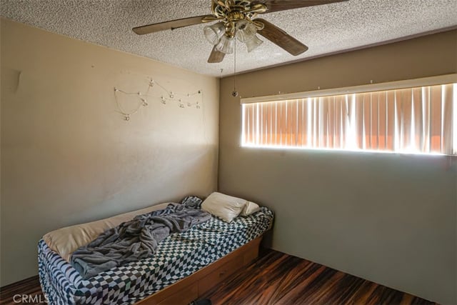 4331 Maxson Rd., El Monte, CA 91732 — photo 19 of 32