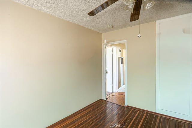 4331 Maxson Rd., El Monte, CA 91732 — photo 21 of 32