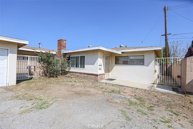 4331 Maxson Rd., El Monte, CA 91732 — photo 22 of 32