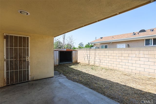 4331 Maxson Rd., El Monte, CA 91732 — photo 25 of 32