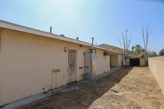 4331 Maxson Rd., El Monte, CA 91732 — photo 26 of 32