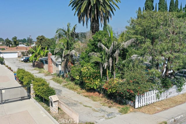 4331 Maxson Rd., El Monte, CA 91732 — photo 3 of 32